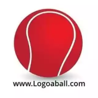 Logoaball logo