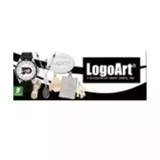 Logo Art coupon codes