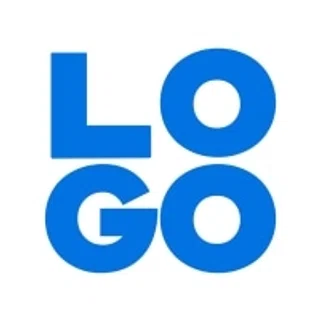 Shop Logoride logo
