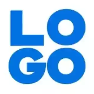 Shop Logoride coupon codes logo