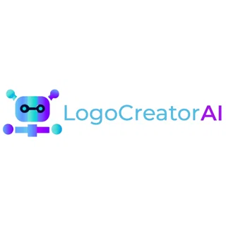 LogoCreatorAI logo