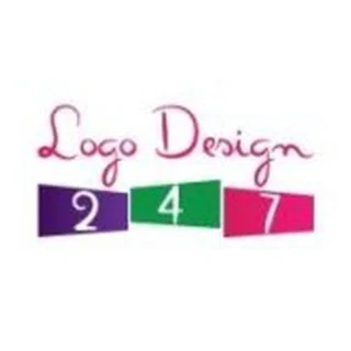 Logodesign247.com coupon codes