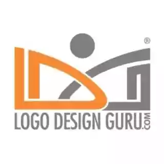 Shop Logo Design Guru logo