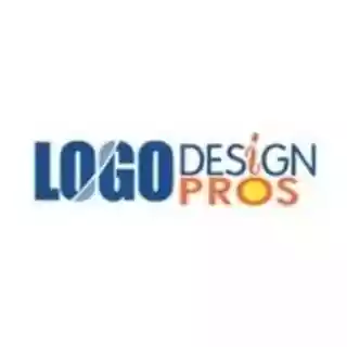 logodesignpros.com logo