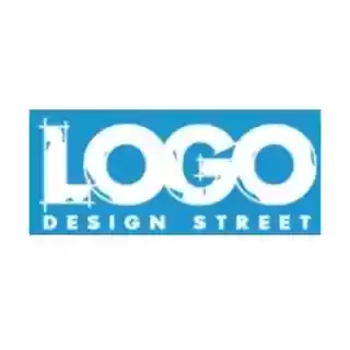 Logo Design Street discount codes