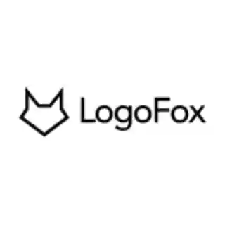 LogoFox coupon codes