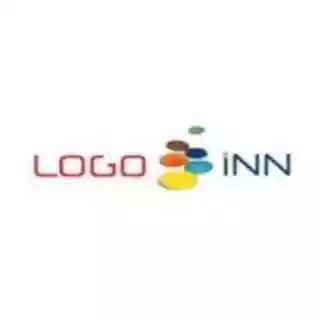 Logoinn logo
