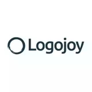 Shop Logojoy coupon codes logo