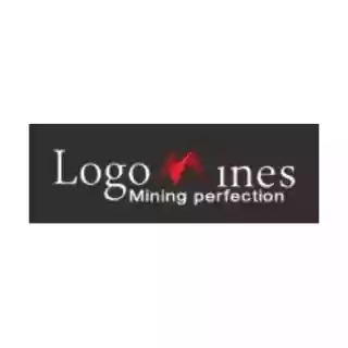 Shop LogoMines coupon codes logo