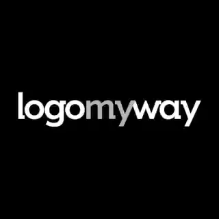LogoMyWay promo codes