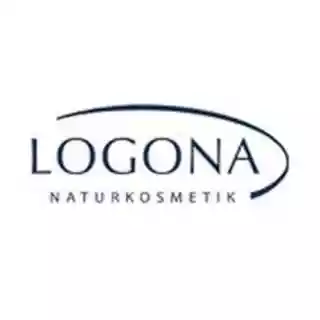 Shop Logona logo