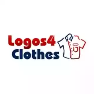 Shop Logos 4 Clothes coupon codes logo