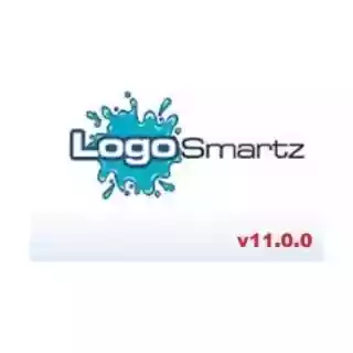LogoSmartz logo