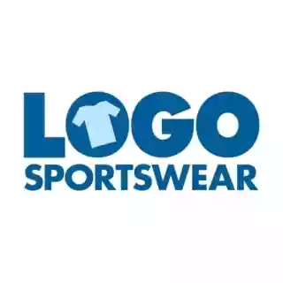 Logo Sportswear logo