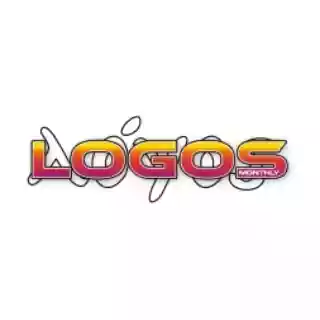 Shop Logos Publications promo codes logo