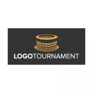 LogoTournament.com logo