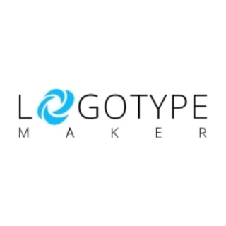 Shop LogotypeMaker logo