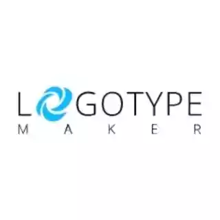 LogotypeMaker logo