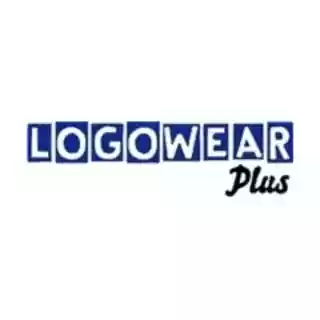 LogoWear Plus promo codes