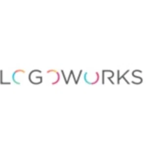 Shop LogoWorks logo
