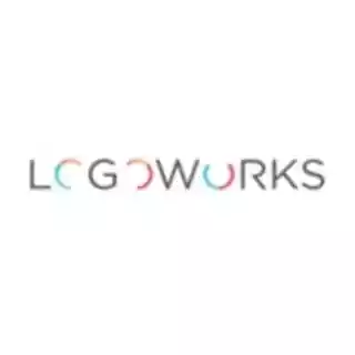 Shop LogoWorks discount codes logo