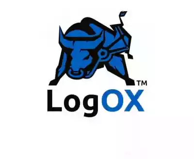 LogOX discount codes