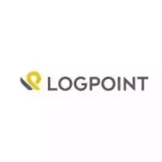 LogPoint coupon codes