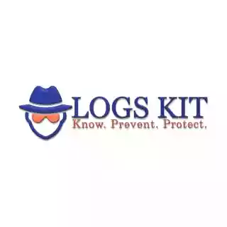 LogsKit coupon codes