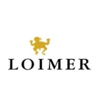Loimer logo
