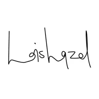 Shop Lois Hazel discount codes logo