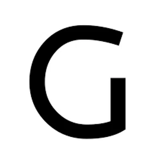 Loja Glamourosa logo