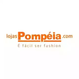 Shop Pompeii Shops coupon codes logo