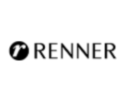 Shop Lojasrenner logo