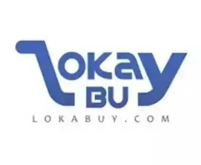 LokaBuy