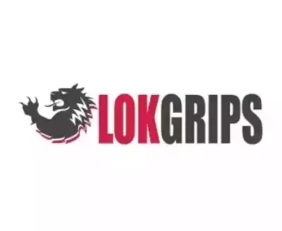 LOK Grips promo codes