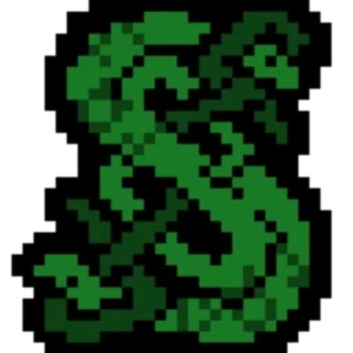 Lokian Monsters logo