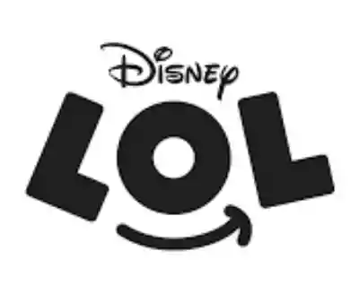 Disney LOL coupon codes