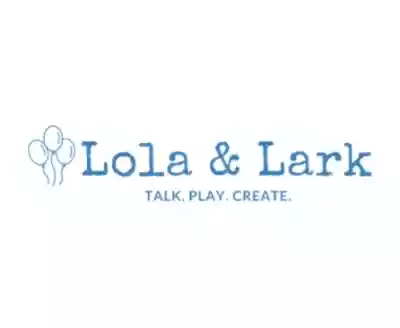 Lola & Lark