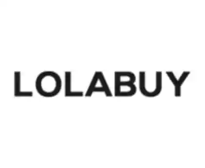 Shop Lolabuy promo codes logo