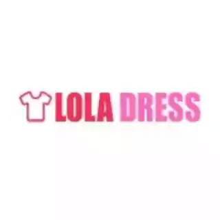 LolaDress promo codes