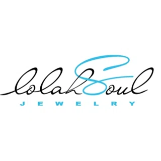 lolahSoul coupon codes