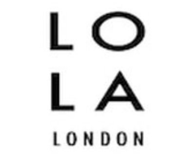 Shop Lola Miller logo