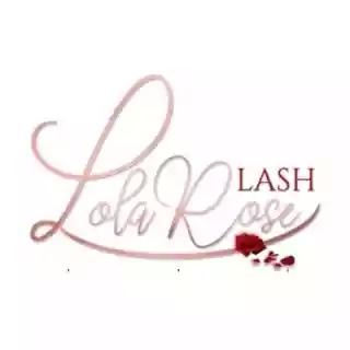 Shop LolaRose logo