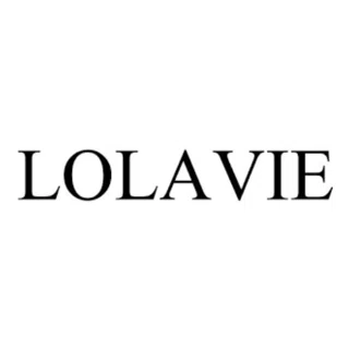 LolaVie logo