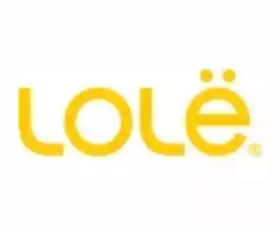 Shop Lolë coupon codes logo
