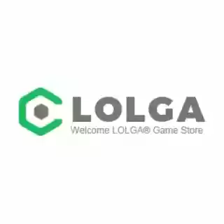 Shop LOLGA.INC coupon codes logo