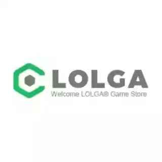 Shop Lolga promo codes logo