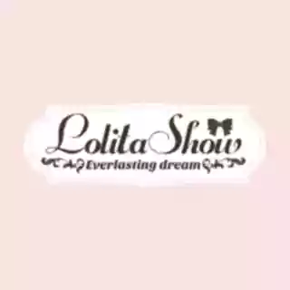 Shop Lolita Show coupon codes logo