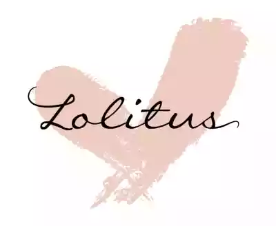 Lolitus promo codes