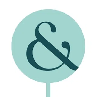 Lolli and Pops logo